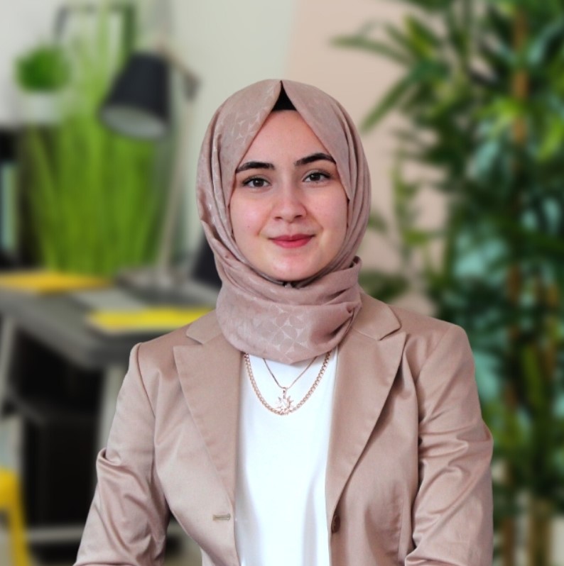 Bakırköy Psikolog büşra polat Psk. Dan. Büşra Polat Pozitif Psikoloji Enstitüsü Bakırköy Psikolog online